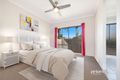 Property photo of 9A Norman Street East Ipswich QLD 4305