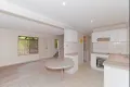 Property photo of 2/4 Fermont Road Underwood QLD 4119