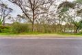 Property photo of 38 First Avenue Katoomba NSW 2780