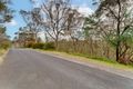 Property photo of 38 First Avenue Katoomba NSW 2780