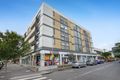 Property photo of 2/42A Byron Street Footscray VIC 3011