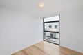 Property photo of 2/42A Byron Street Footscray VIC 3011