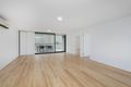 Property photo of 2/42A Byron Street Footscray VIC 3011