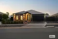 Property photo of 38 Devitt Way Killara VIC 3691