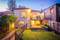 Property photo of 17 Wallace Street Kingsford NSW 2032
