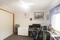 Property photo of 59/1-9 Gray Street Tweed Heads West NSW 2485