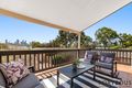 Property photo of 41/6 Manning Terrace South Perth WA 6151