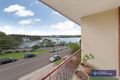 Property photo of 4/5 South Street Drummoyne NSW 2047