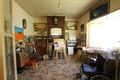 Property photo of 49 O'Connell Street Murrurundi NSW 2338