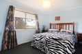 Property photo of 21 Zeil Street Riverhills QLD 4074