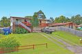 Property photo of 21 Zeil Street Riverhills QLD 4074
