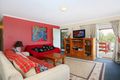 Property photo of 21 Zeil Street Riverhills QLD 4074