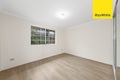 Property photo of 53/18 Clarence Street Lidcombe NSW 2141