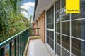 Property photo of 53/18 Clarence Street Lidcombe NSW 2141
