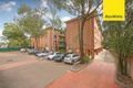 Property photo of 53/18 Clarence Street Lidcombe NSW 2141