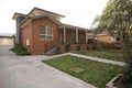 Property photo of 29A Garnet Street Essendon West VIC 3040