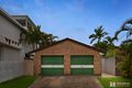 Property photo of 2/107 Sunshine Parade Miami QLD 4220