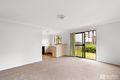 Property photo of 2/107 Sunshine Parade Miami QLD 4220