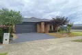 Property photo of 17 Winterton Place Yinnar VIC 3869