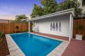 Property photo of 19 Wolsey Parade Wynnum QLD 4178
