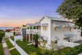 Property photo of 19 Wolsey Parade Wynnum QLD 4178