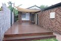 Property photo of 42A Wilton Street Merewether NSW 2291