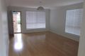 Property photo of 42A Wilton Street Merewether NSW 2291