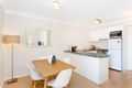 Property photo of 309/1 Georgina Street Newtown NSW 2042