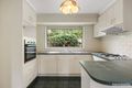 Property photo of 15 Rundell Way Pakenham VIC 3810