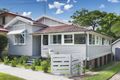 Property photo of 23 Fielding Street Collaroy NSW 2097