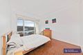 Property photo of 4/5 South Street Drummoyne NSW 2047