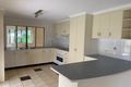 Property photo of 5 Allandale Street South Mackay QLD 4740