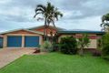 Property photo of 5 Allandale Street South Mackay QLD 4740