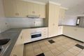 Property photo of 5 Allandale Street South Mackay QLD 4740
