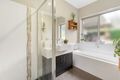Property photo of 1-17 Smales Close Kooralbyn QLD 4285