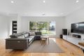 Property photo of 35 Northern Avenue West Beach SA 5024