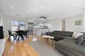Property photo of 35 Northern Avenue West Beach SA 5024