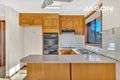 Property photo of 1/17 Nicholson Crescent Meadow Heights VIC 3048