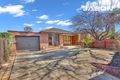 Property photo of 1/17 Nicholson Crescent Meadow Heights VIC 3048