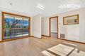 Property photo of 1/17 Nicholson Crescent Meadow Heights VIC 3048