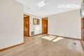 Property photo of 1/17 Nicholson Crescent Meadow Heights VIC 3048