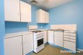 Property photo of 8 Ross Place Mitchell NSW 2795