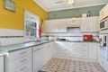 Property photo of 16 Schroder Avenue Gateshead NSW 2290