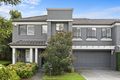 Property photo of 3 Dryandra Way Thornleigh NSW 2120