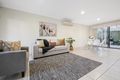 Property photo of 3 Dryandra Way Thornleigh NSW 2120