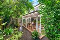 Property photo of 3 Dryandra Way Thornleigh NSW 2120