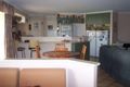 Property photo of 1 Ledger Street Warnbro WA 6169