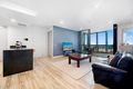 Property photo of 2508/2 Como Crescent Southport QLD 4215