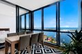 Property photo of 2508/2 Como Crescent Southport QLD 4215