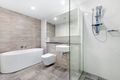 Property photo of 2508/2 Como Crescent Southport QLD 4215